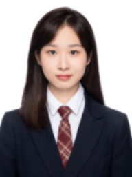 ����Ա����Ƭ_