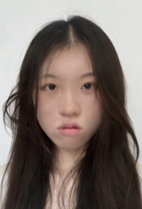 ����Ա����Ƭ_