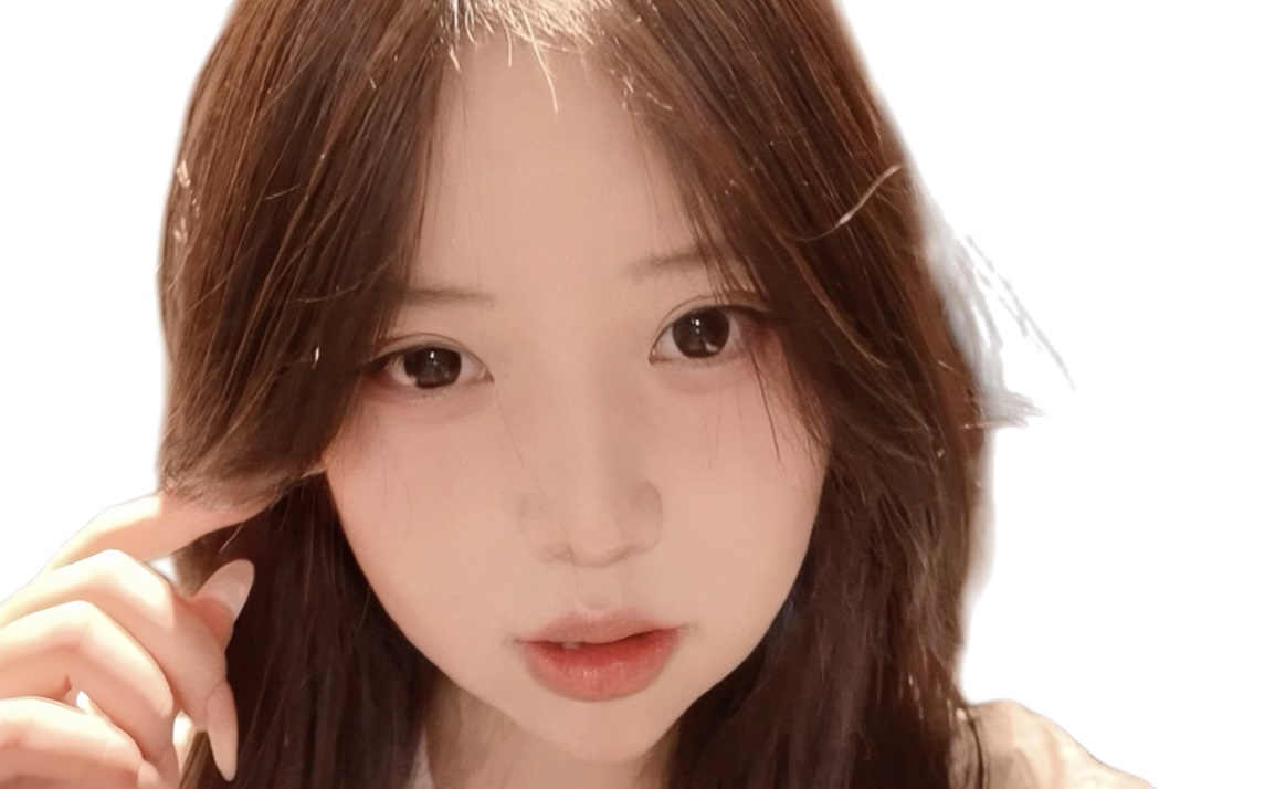 ŽԱ.Ϻ´ѧ [:2005030]