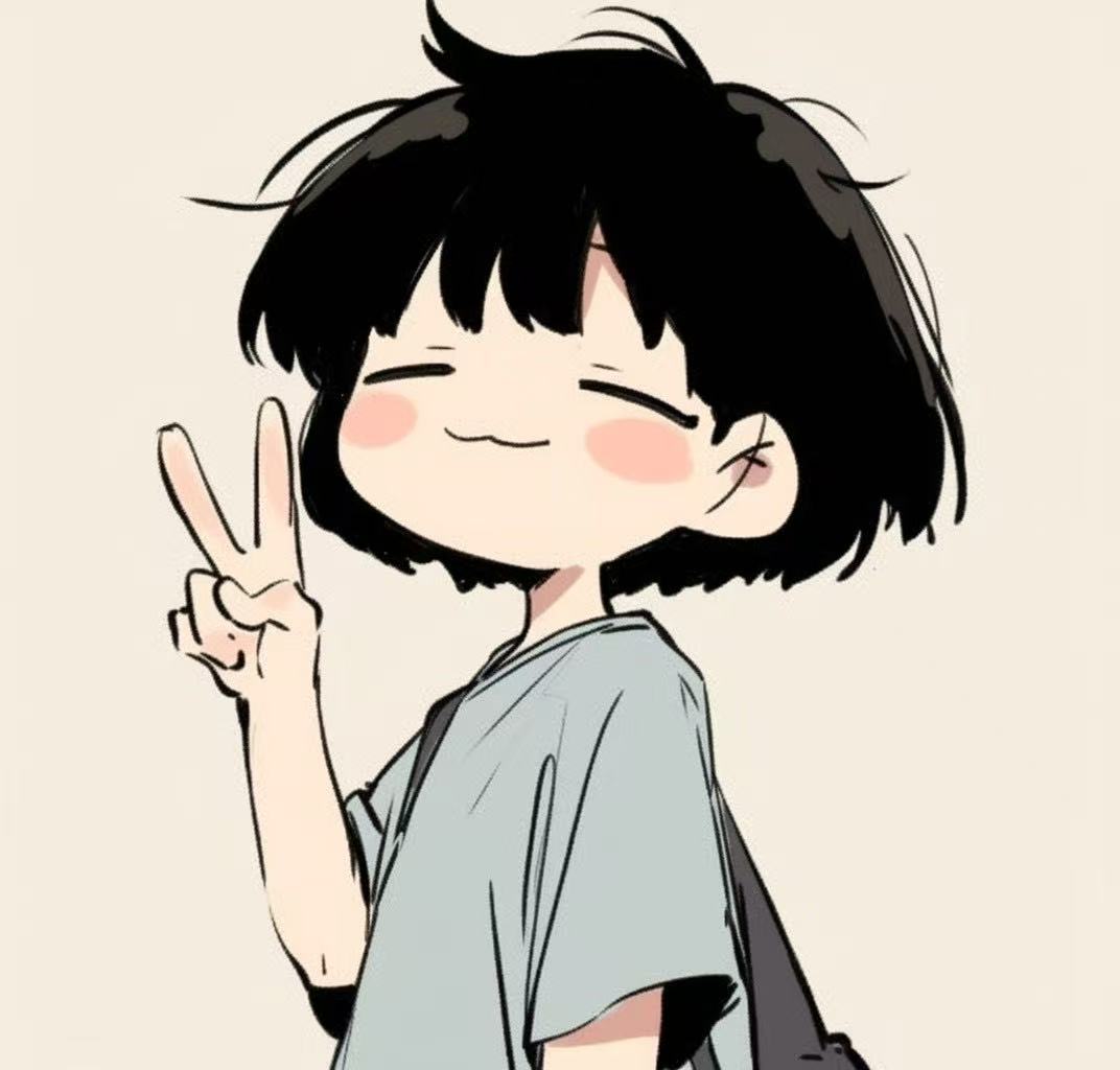 ����Ա����Ƭ_