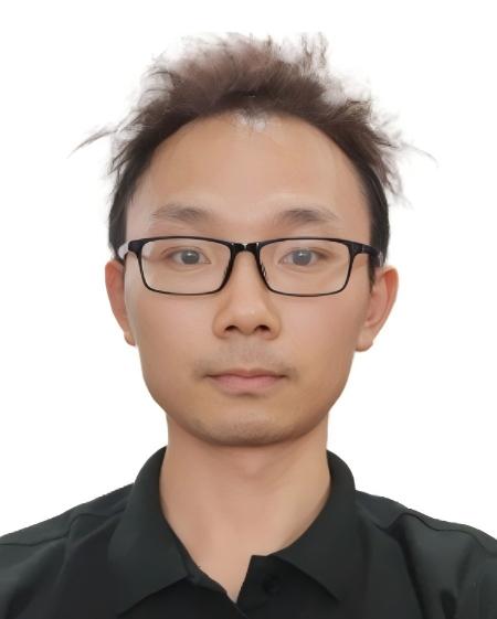 �˽�Ա����Ƭ_