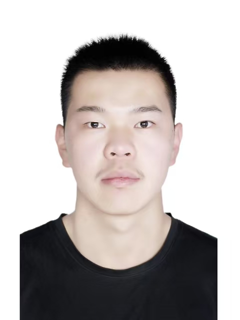 ���Ա.�й�ҩ�ƴ�ѧ [���:2005237]