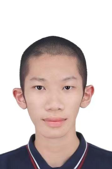 �ֽ�Ա����Ƭ_