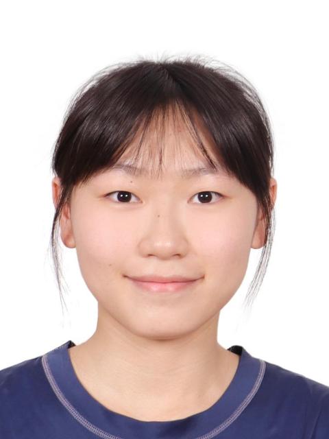 л��Ա����Ƭ_