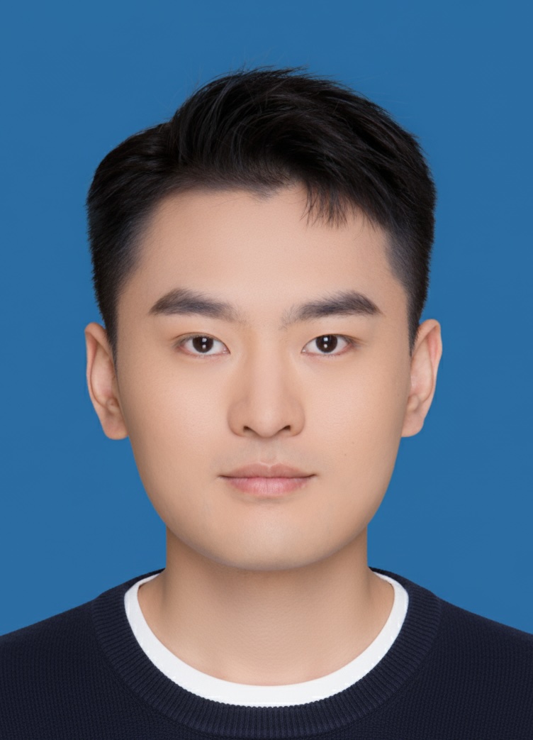 �ܽ�Ա.�Ͼ���ҵ��ѧ [���:2005180]