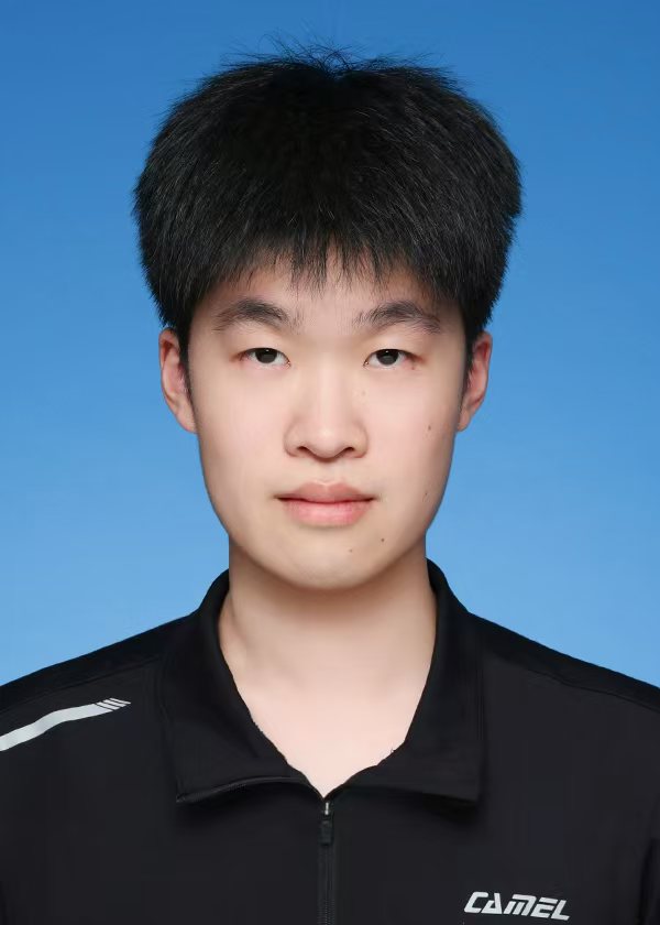 ����Ա����Ƭ_