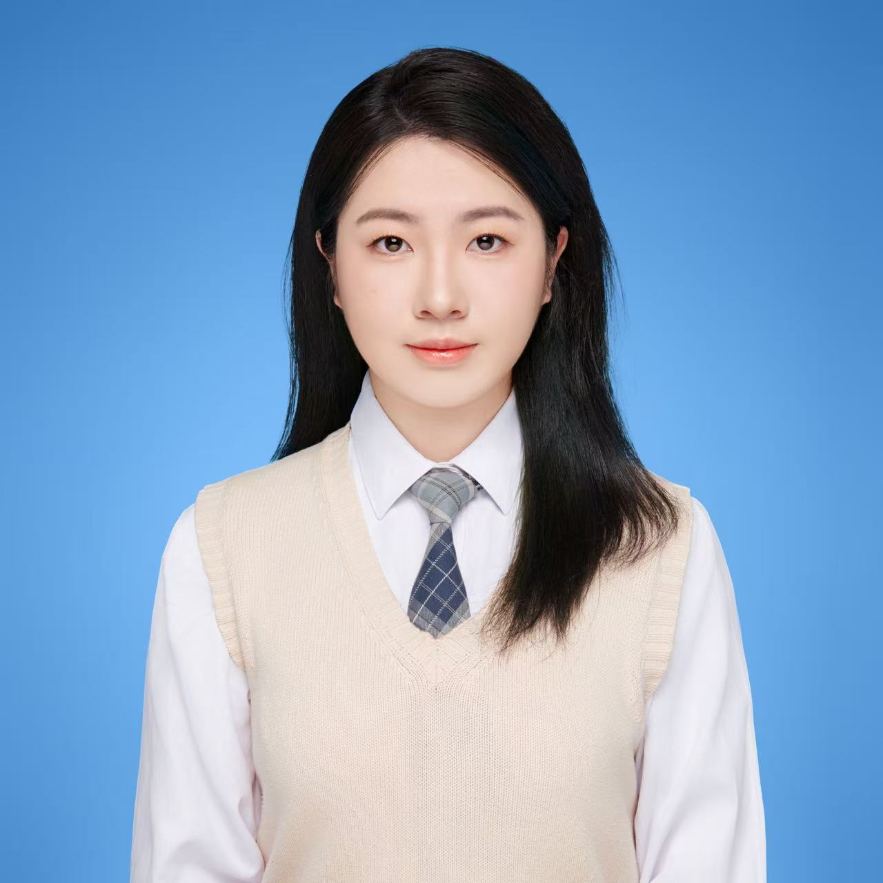 Ҧ��Ա����Ƭ_